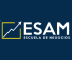 Escuela de negocios ESAM
