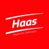 Industrias Haas Ltda