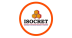 Isocret