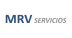 MRV Servicios