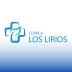Clínica Los Lirios 