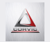 Corvic 