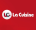 LA CUISINE EQUIPAMIENTO DE ESPACIOS S.A.