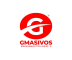 G Masivos ®