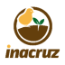 INACRUZ 