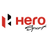 HERO SPORT S.A. 
