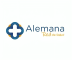  Alemana Red de salud 
