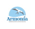 Asociación Civil Armonía