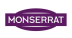 Embutidos Monserrat 