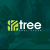 TREE Real Estate 