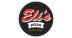 Eli´s