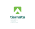 TIERRALTA INGENIERÍA HSE & CIENCIAS AMBIENTALES 