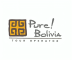 PURE BOLIVIA SRL