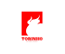 Torihno
