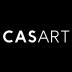 CASART