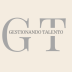 Gestionando Talento