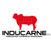 INDUCARNE SRL