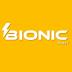 BIONIC MIND 