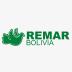 REMAR BOLIVIA