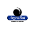 ARGENBOL 