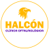 Clínica Oftalmológica Halcón