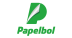 Papelbol
