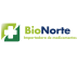 BIONORTE