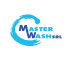 Master Wash SRL