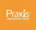 Laboratorio Praxis Bolivia