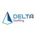Delta Staffing S.R.L.