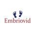 Embriovid Bolivia
