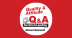Servicios Q&A Co-packing