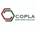 IMPORT EXPORT COPLA LTDA