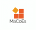 MaCoEs