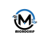 MICROCHIP S.R.L