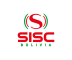 SISC BOLIVIA SRL