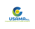 Cooperativa de Ahorro y Crédito Societaria “USAMA” R.L.