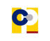 Colplast SRL