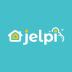 Jelpi