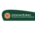 UNIVERSAL BROKERS S.A.