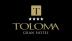 Sociedad Hotelera Toloma SRL.