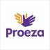 Proeza S.R.L.