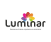 Luminar RRHH