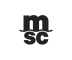 Mediterranean Shipping Company