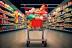 SUPERMERCADO DIGITAL 