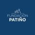 FUNDACIÓN PATIÑO