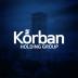 Korban Holding Group
