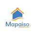 Mapaiso Urbanizaciones 