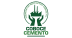 Coboce Cemento