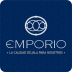 emporio 